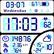 digital new style v2