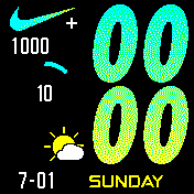 Nike_steps_al_bt_bat_en