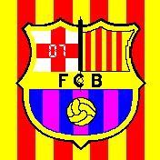 FCBarcelonaV1