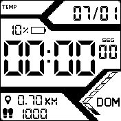 The Digital White Portugues