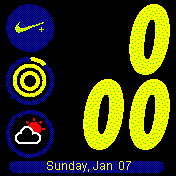 Nike+3circle_yellow_v4