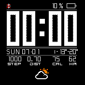 EN DOT-STYLE without SEC V.2
