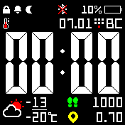 cmpr47_digit3_v11_edit_date_font