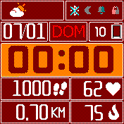 Wine_White_and_Orange