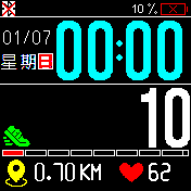 Linchlog _ SS_24h_Taiwan