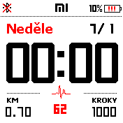 Pavis_cz_bily_lomitko_v2