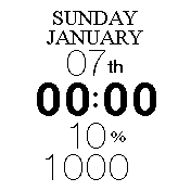 Simple_Contrast inverted