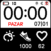 Siyah Beyaz Heşey Var v.3.9 TR