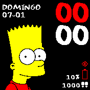 Bart_by_Nostramo