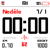 Pavis_cz_bily_lomitko