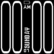 MINIMUM_p_en_addbattery 12HR