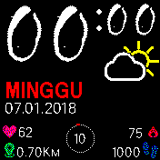 UI_Apple_MaxIfo_V2_ID_indonesia