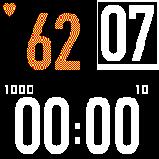 24H_Puls_Tag_Schritte_Akku