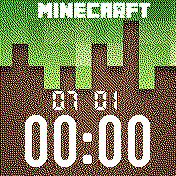Minecraft V2