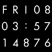 Basic 05 Futura Offline v0