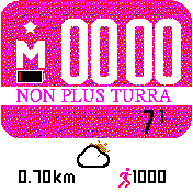 Moderdonia fondo morado