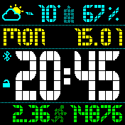 Pebble_crystal_color_eng