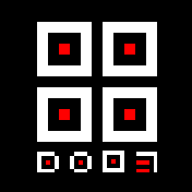 Squared_Version#2_ITA