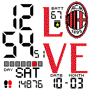 ACMilanLove