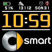 Smart V1.0