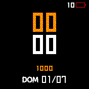 Sencillo en español