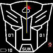 Transformers - Autobots