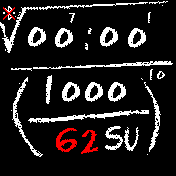 blackBoard_steps_en_MODOFiED