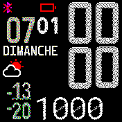 Big_Essentls_fransais