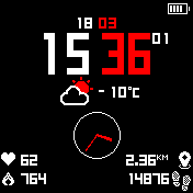 Red_squad_mixed_v1.0