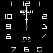 Hermes_clock_SM_1.2