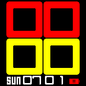  Big_Revolution_24H-R&Y