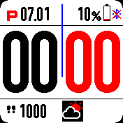 Basico_Miopes_3_sec EST