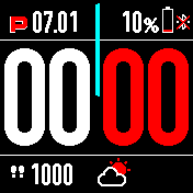 Basico_Miopes_3_1_sec EST