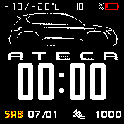 Ateca_v7_Bla