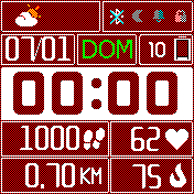 Wine_and_White_and_White