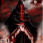 Дарт Вейдер