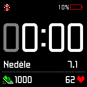 Simple CZ 24h v1.3.2.1