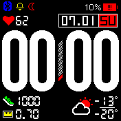 ndreyit_v11_weather_newtallfont_pulse