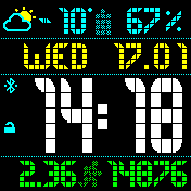 Pebble_crystal_color_ENG v2