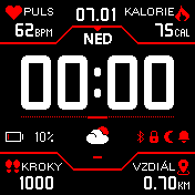 Čeirno_Červená_Sk_V.2