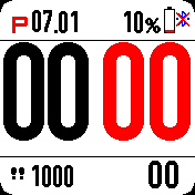 Basico_Miopes_3 (EST)3