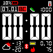 ndreyit_digit_v11_calories_final