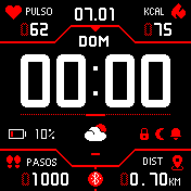 StratosRedDX_v1.6_ESP