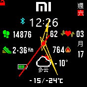 analog and digit_3Face_v2