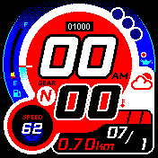 yamaha_motor_v2_red_dm_12h