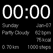 Basic 20 New List v3