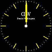 DW Classic