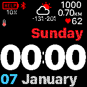 Sport_Weather_EN-color2