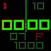 EST_0349_green2_blacky_bold 2