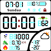 Digital Colored - 24H ENG v5.2